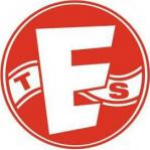 Turn- und Sportverein Eintracht Bielefeld e.V. Geschäftsstelle